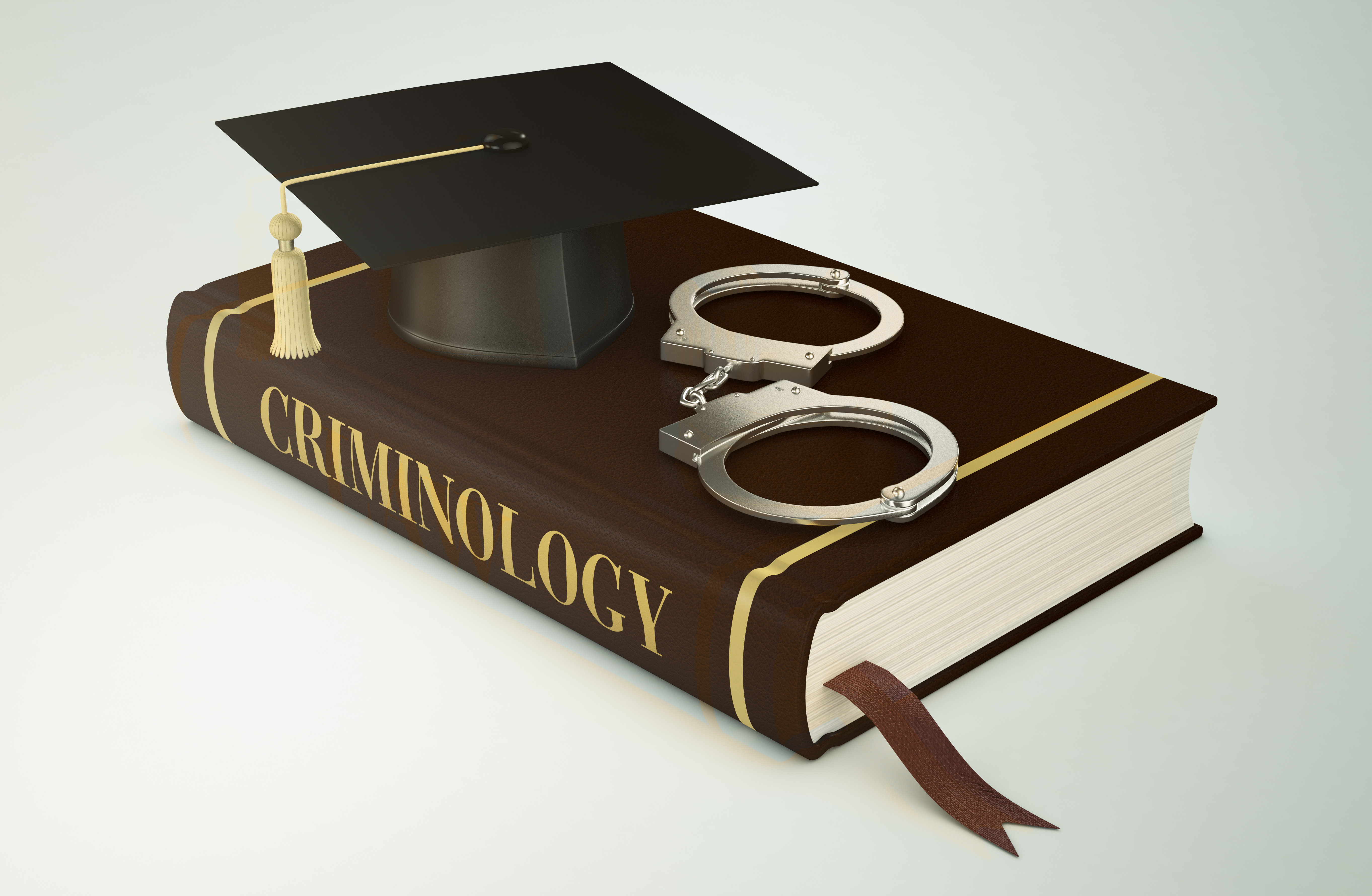phd criminology online uk