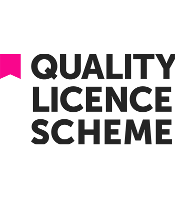 Quality Licence Scheme