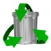 Environmental Waste Management Diploma artwork