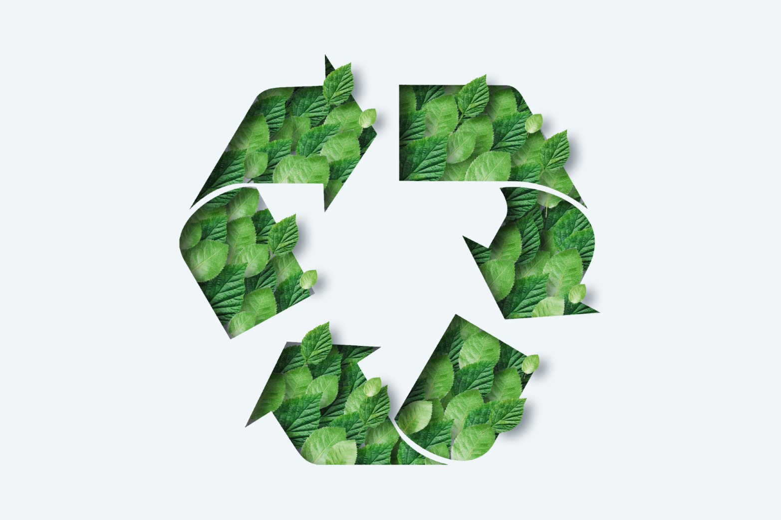 Environmental Waste Management Diploma
